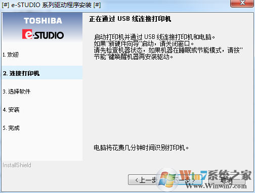 ��֥2303a��������