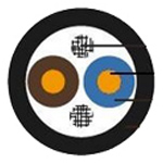 R2V32�ƽ������|R2V32(ͼƬʸ��������) V5.5������