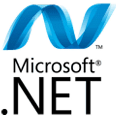 Microsoft .NET Framework 4��������װ���򡿼������Ĺٷ���