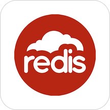 Redis�ͻ���GUI���� V1.5�ٷ���