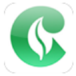 �й��̲����϶���ƽ̨�ٷ�������|���������϶��̿ͻ��� V1.4���԰�