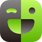 Ӣ������˵PC�ͻ�������|Ӣ������˵���԰� V8.22.0�ٷ���