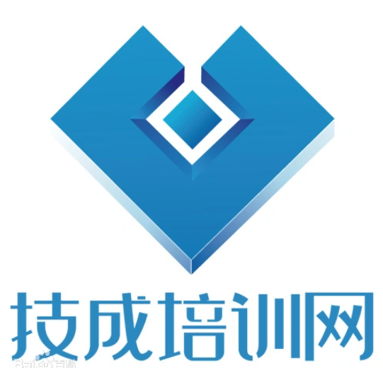 ������ѵ���շ���Ƶ�ƽ������� V1.0��ɫ��