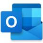 Microsoft Office Outlook����|Outlook�������� 2021�ٷ���ʽ��