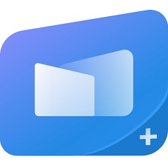 ϣ�ִ������ն�����|ϣ�ִ������԰� V1.1.4.1935�ٷ���