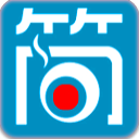 �򵥹��������|����Ҹ��� 0523��