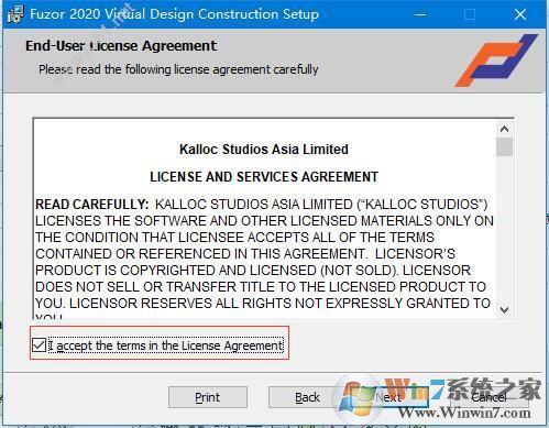 Fuzor2020�ƽ������