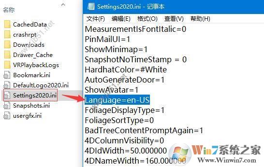 Fuzor2020�ƽ������
