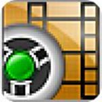 WinMPG Video Convert��Ƶת����ʦ V9.3.6��ɫ���İ�(��ע����)