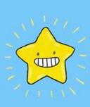 С���Ǽ���������|С���Ƕ���A�������׸����