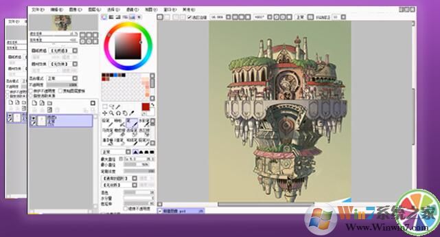 Sai2��ˢ����_Sai����+��ˢ+����(sai1/sai2ͨ��)