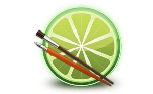 Sai2��ˢ����_Sai����+��ˢ+����(sai1/sai2ͨ��)