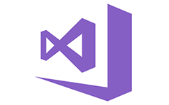 Microsoft Visual C++ 2017���п� V14.15.26706�ٷ���32/64λ