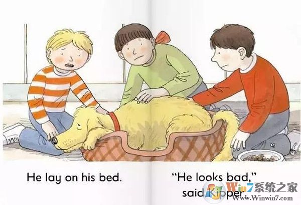 ţ���Ķ�������_1~16��ţ���Ķ������Ӱ�(ȫ��)