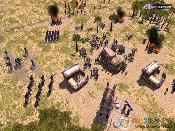 地球帝国中文版下载