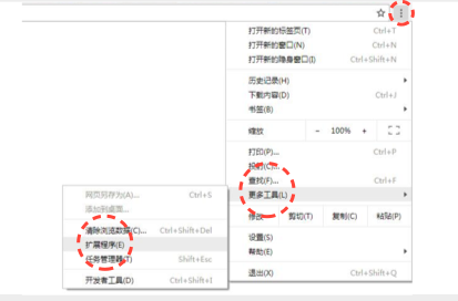 ���ﵳ�ȼ۲����װ˵��1