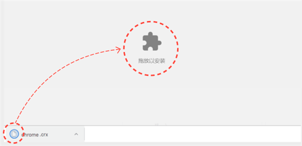 ���ﵳ�ȼ۲����װ˵��3