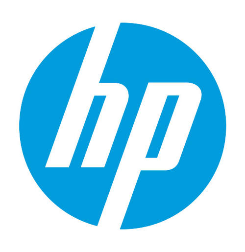 ����HP LaserJet M1216NFH��ӡ����������ٷ���