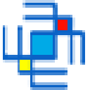 ��֩��V8ΰ�������|��֩��·��V8�����ƽ��