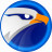 EagleGet��ӥ����|EagleGet(���ع�����) V2.1.6.70�ٷ���