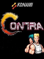 �궷���޵а�����|�궷�������������԰�