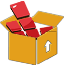 nbe���ֻ�����|nbe���ֻ��ٷ����԰�