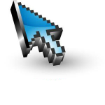 �޵е������������|�޵е����(�칫�Զ����������)8.1�ٷ���Ѱ�