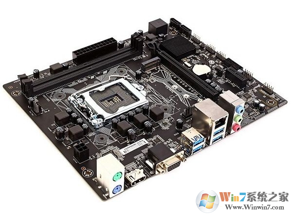 �߲ʺ���C.B250M-K�������� V20�����