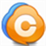 ������Ϸ���������|������ҳ��Ϸ����� V4.0.05.15ȥ�����ɫ��