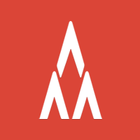 ������άAPP����|�й�������άϵͳ�ֻ��� V2.0.45�ٷ���׿��