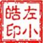 ������ˮӡ������ȡ��������|������Ƶ������������ V2.0.11��ɫ��