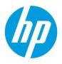 ����HP LaserJet M1216NFH��ӡ����������ٷ���