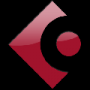 CubasePro��������|Cubase10.5Pro��Ƶ�������������ƽ��