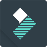 ����������ƽ������| ���������ȥˮӡ�ƽ�� V9.2.7.11���İ�