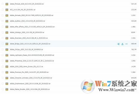 Adobeȫ���ƽ�ٶ������ص�ַ_2020Adobeȫ���ƽ��