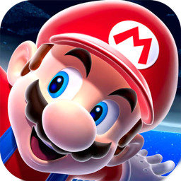 ���������޵а�����|��������һ���޵��޸İ������������԰�