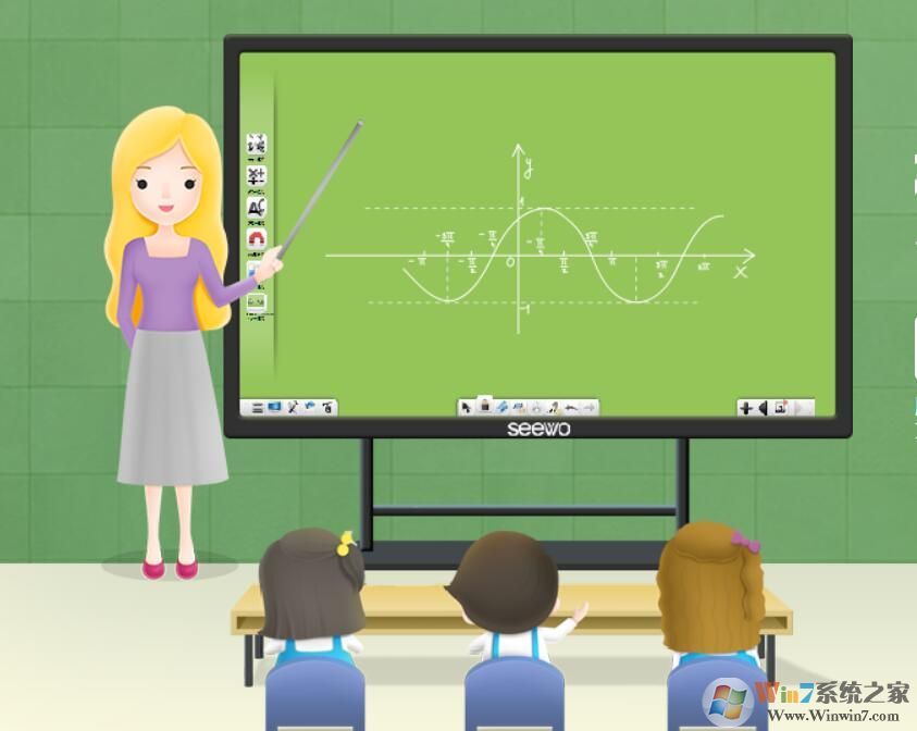 ϣ�ְװ�3�ٷ�����