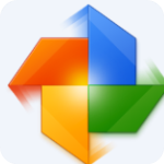 ��ɽ����ͨ2016�ٷ�����|��ɽ����ͨ2016ȥ��洿����