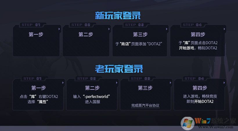 ����2��������_DOTA2����2�����ͻ��˹ٷ���