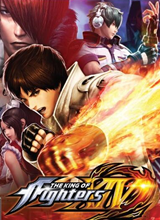 ȭ��14����������|ȭ��XIV�ֻ���Ϸ���İ�