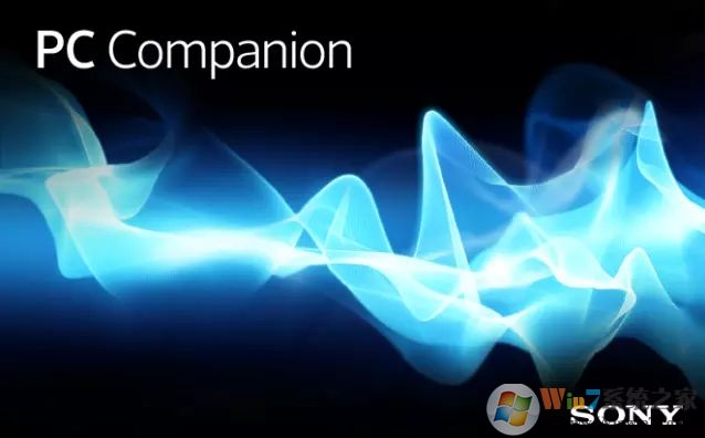 ����ٷ�PC�ֻ��׼�(xperia companion)�ٷ���