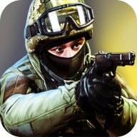 CS���ε�����