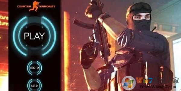 ���־�Ӣ���ε���������