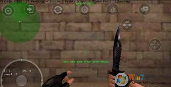 ���־�Ӣ���ε���������