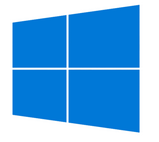 ΢��Win10��������|Windows10���� (Win10ϵͳ��������) V1.2���°�