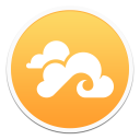 Seafile�ƽ������|Seafile�ƴ���ƽ̨ V7.0.10רҵ��