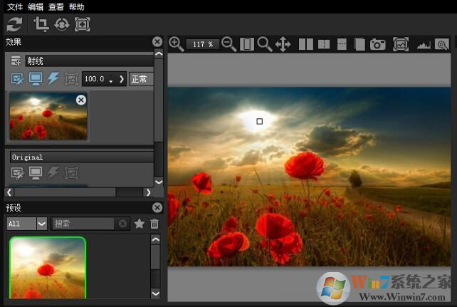 DFT Rays�����˾��������