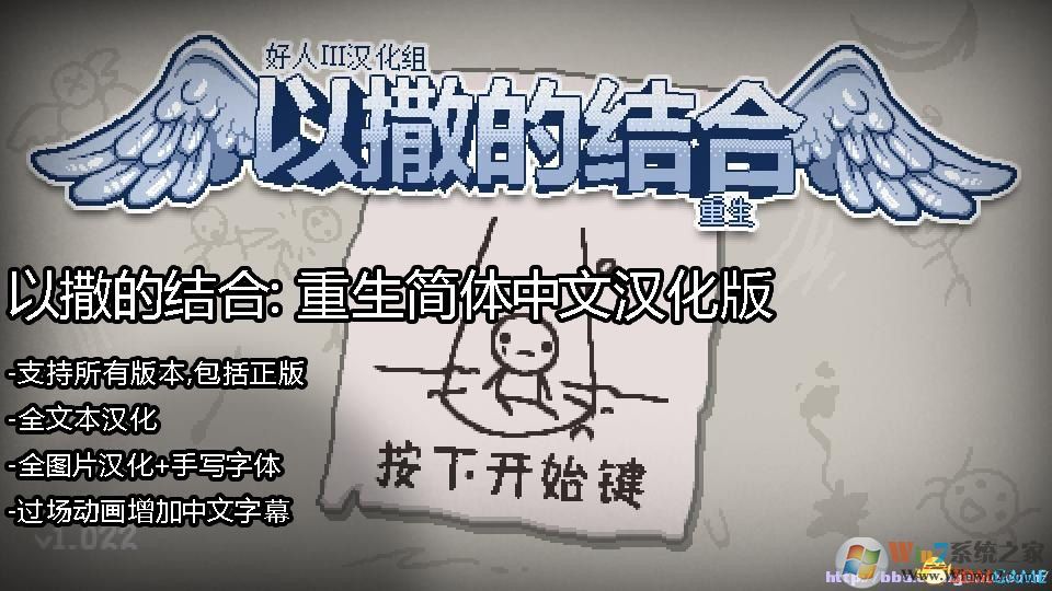 �������Ľ���������������������Ľ�ϣ����� GM3�������ĺ�������v1.10