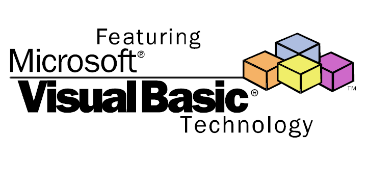 Visual Basic����|VB��̹��� V6.0�ٷ���