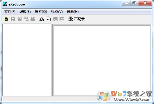 exe���򷴱��빤�߹ٷ���